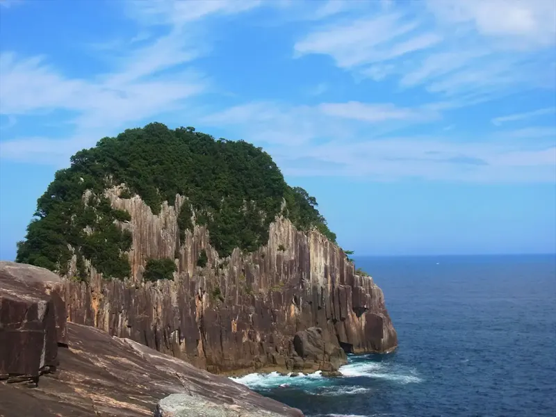 楯ヶ崎