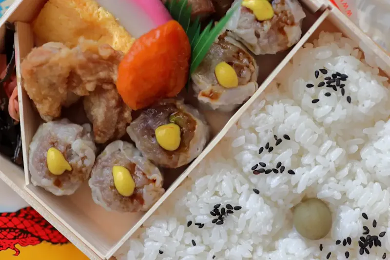 横浜赤レンガ倉庫