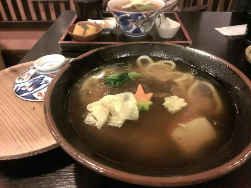 長浜城歴史博物館