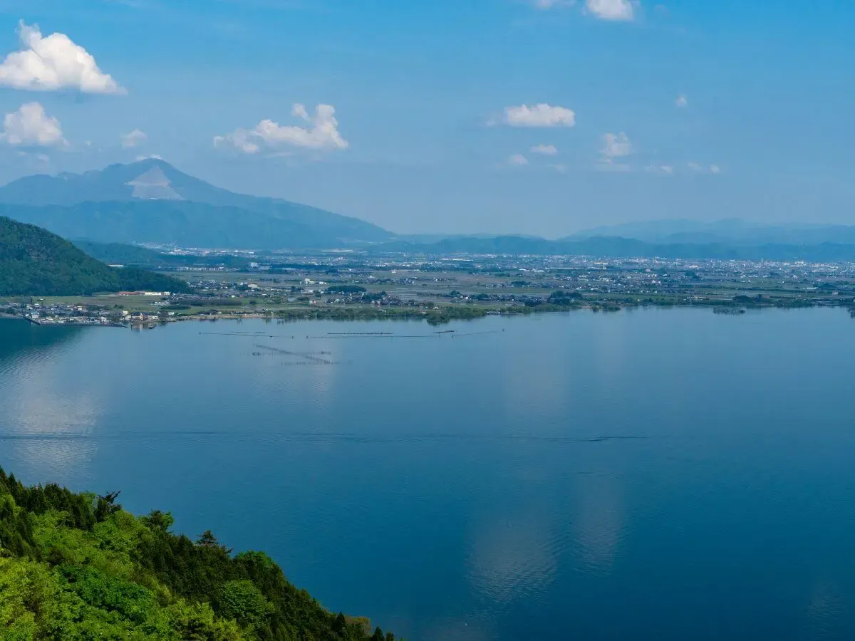 長浜城歴史博物館(写真 5)