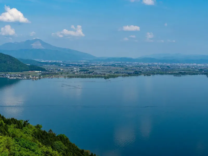 長浜城歴史博物館