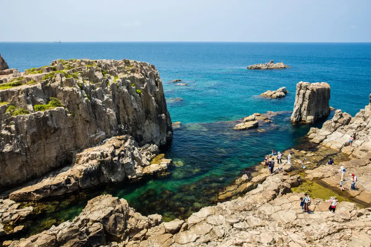 三国温泉（写真 2）