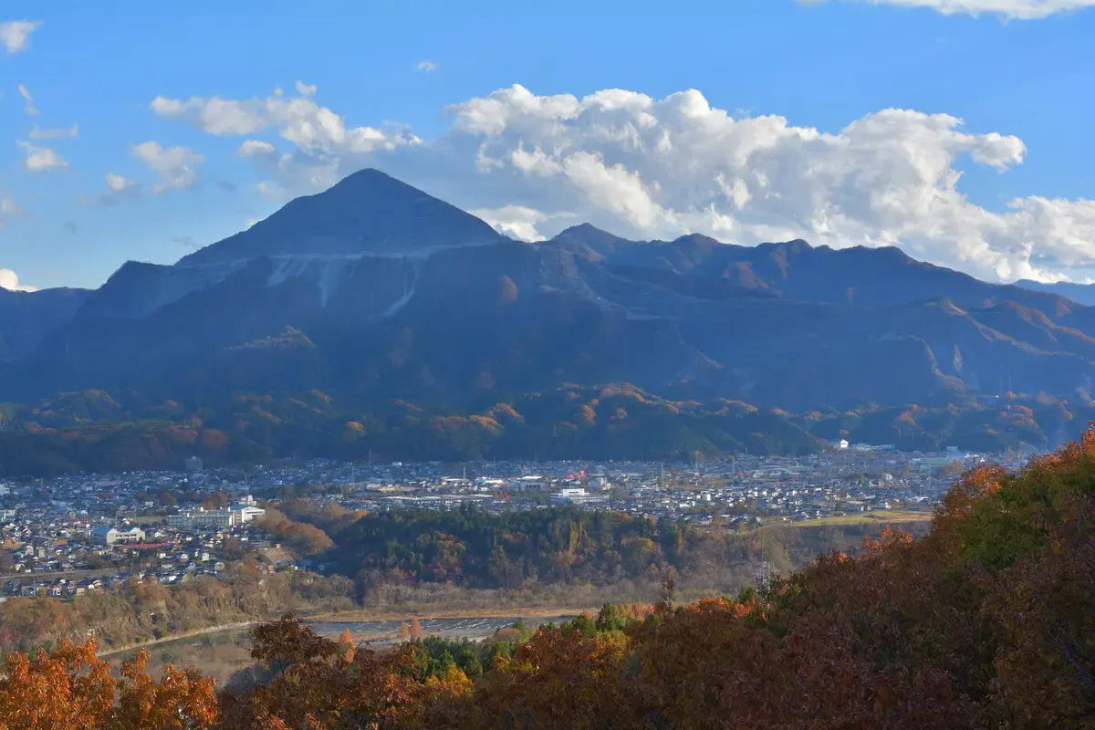 秩父温泉(小鹿野・和銅鉱泉)(写真 5)