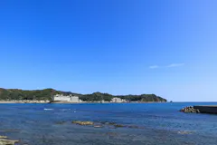 小湊温泉