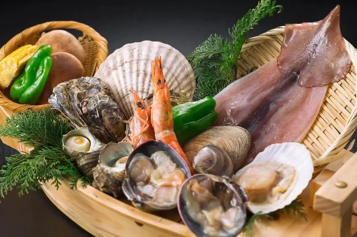 小湊温泉（写真 2）