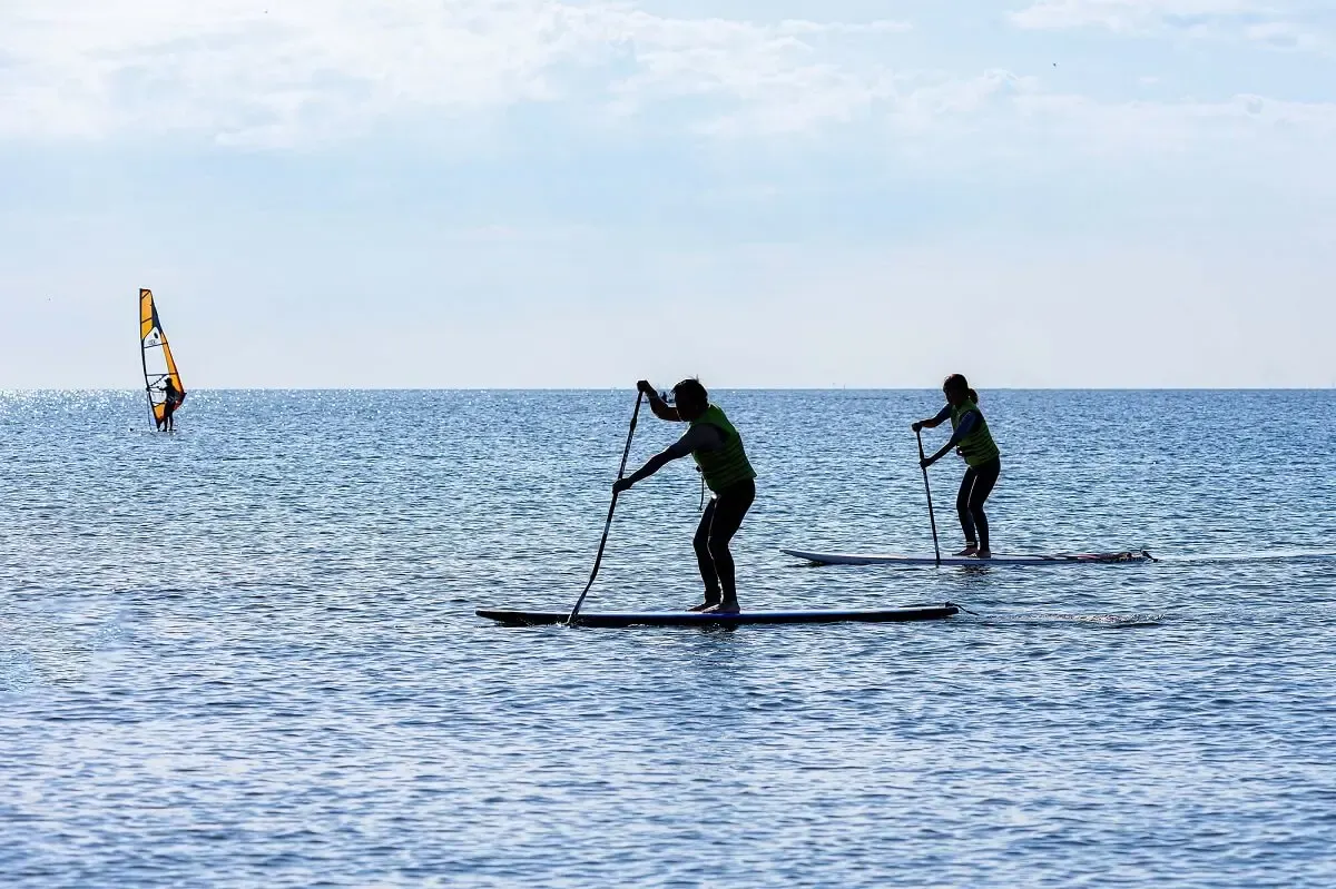 小湊温泉（写真 3）