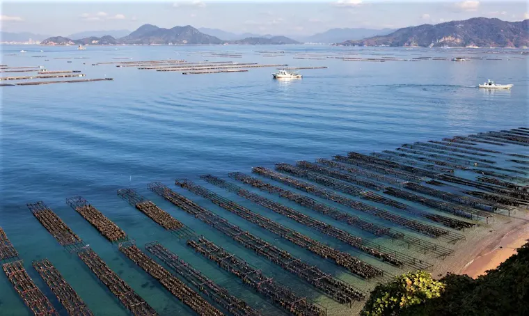 江田島