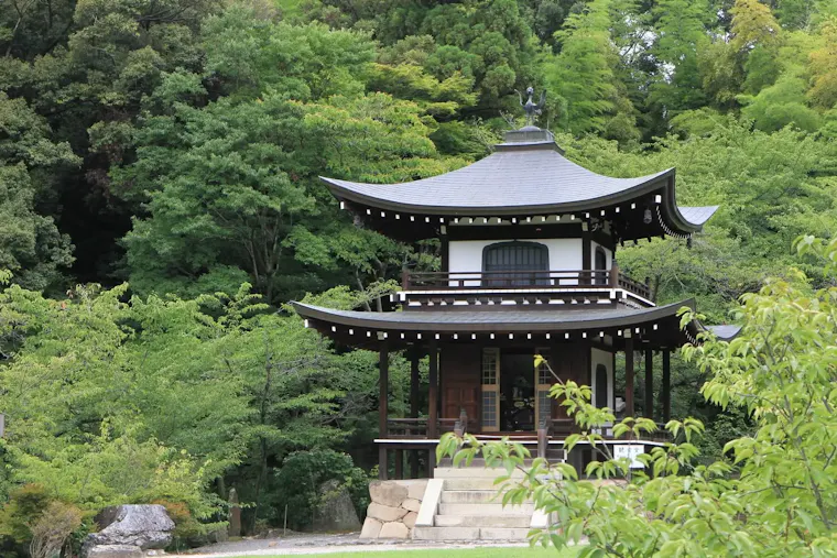 勧修寺