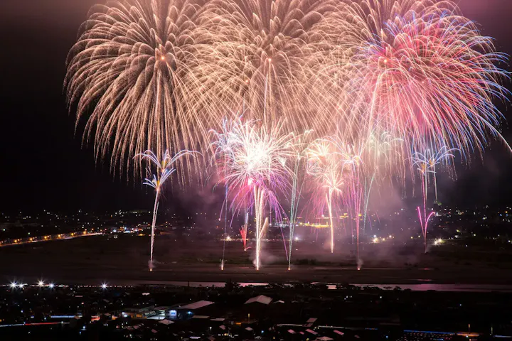 地域の魅力を体験できるイベントも！