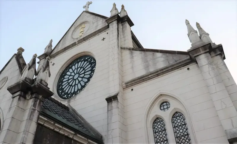 博物館 明治村