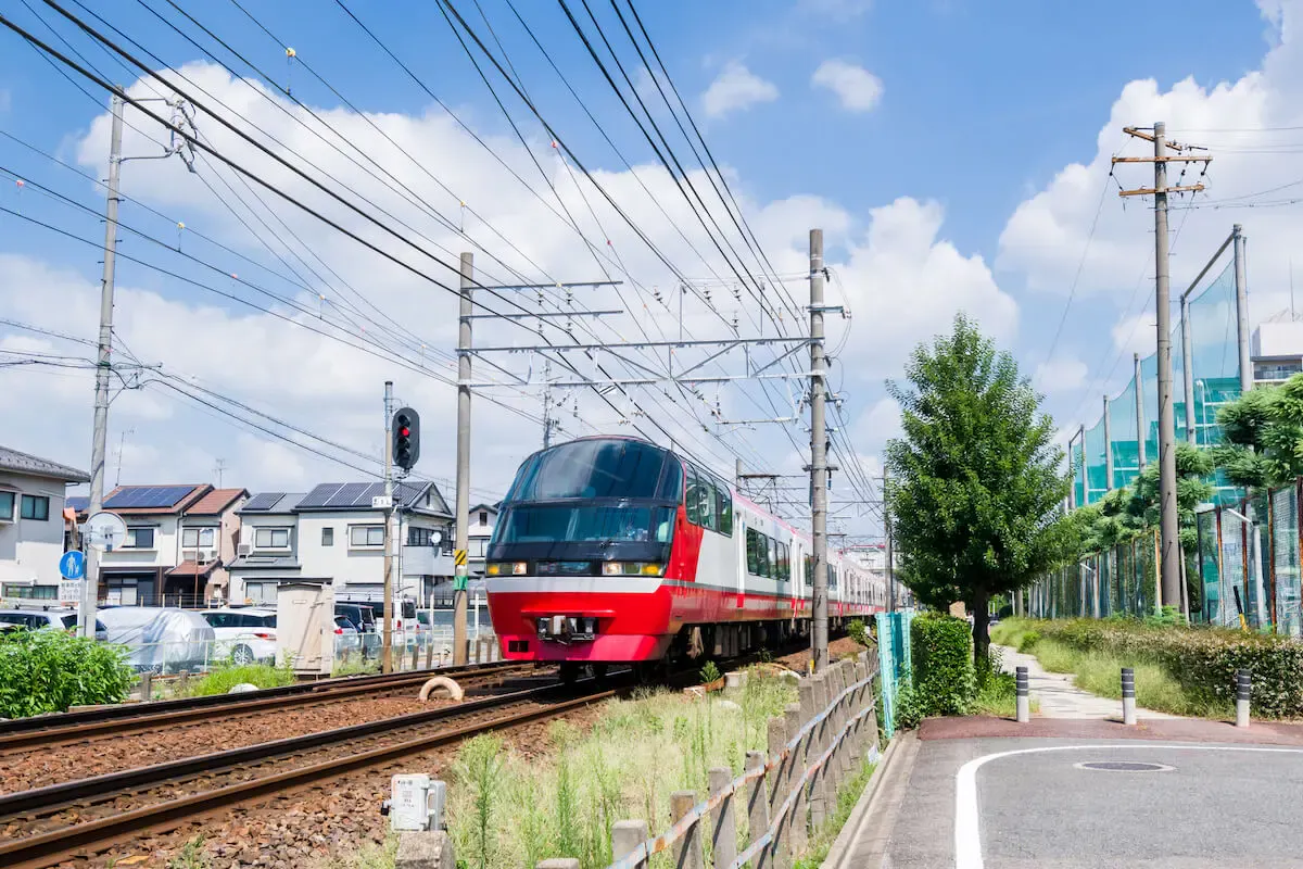 博物館 明治村（写真 5）