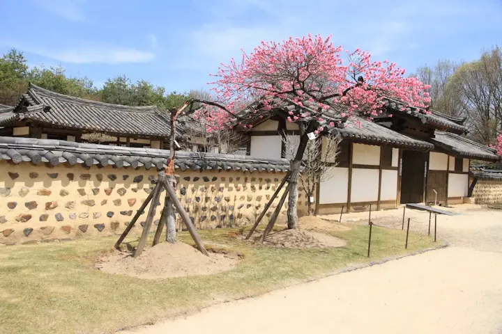 名古屋市内からのアクセスも便利！