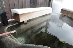 小野川温泉