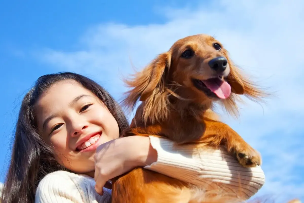 三井アウトレットパーク 幕張（写真 4）