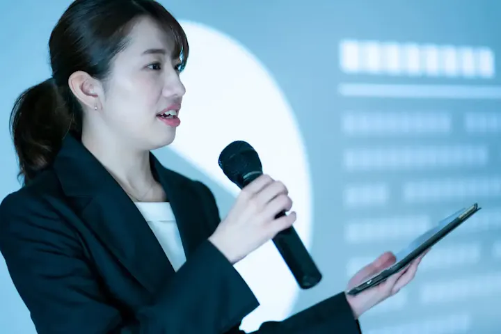 薬学を深く知れる講演会