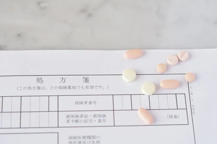 健康データや薬の歴史映像で楽しく学ぶ