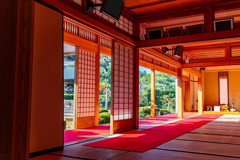 大池寺