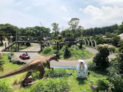 ぐらんぱる公園