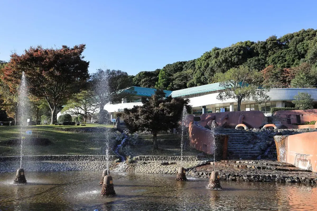 豊川稲荷（写真 4）