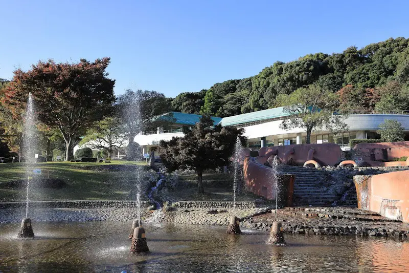 豊川稲荷