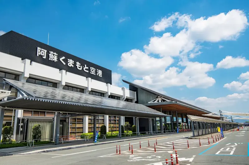 真名井の滝