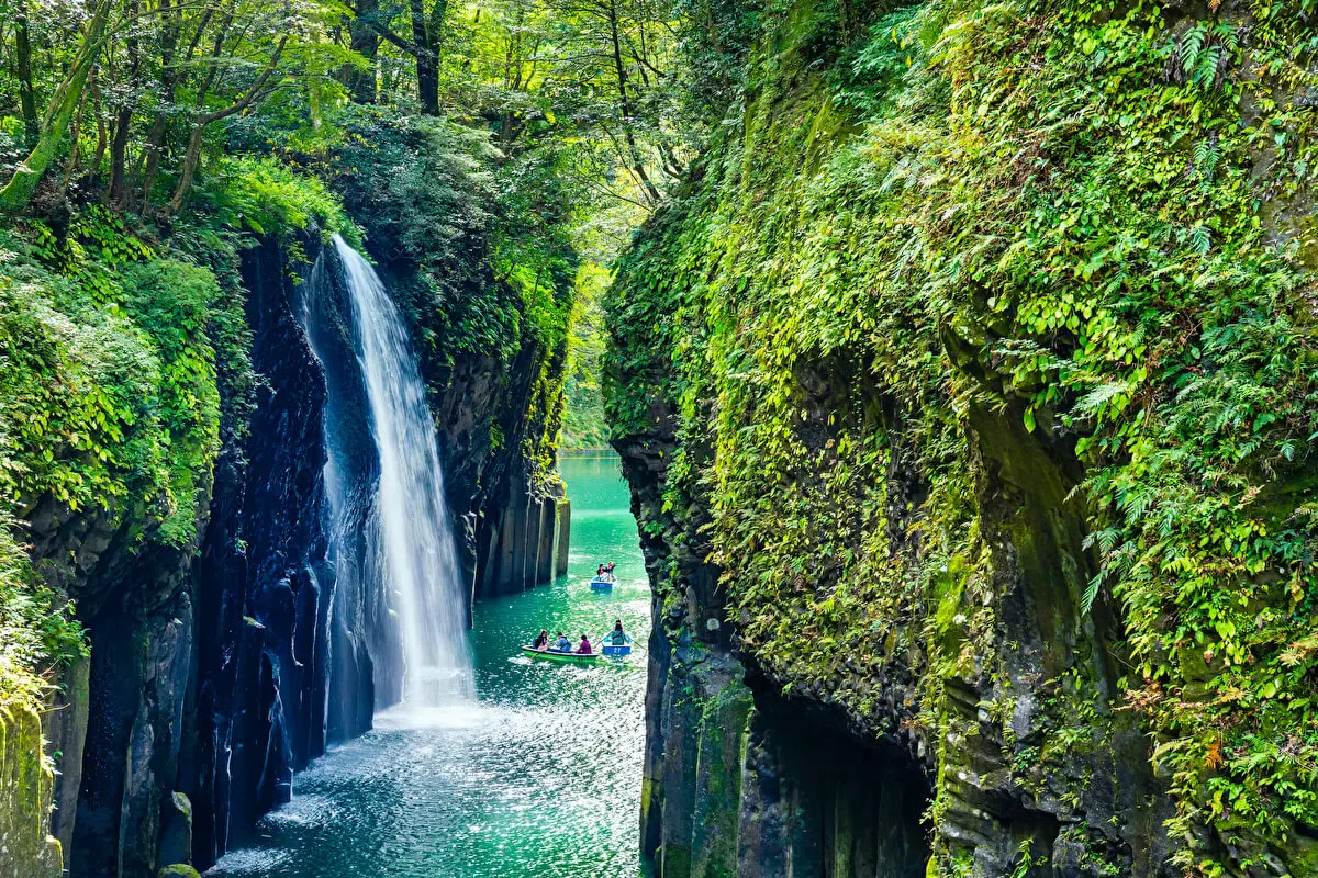 宮崎県