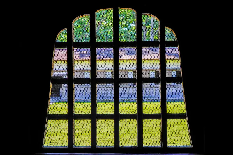 国宝瑞龍寺