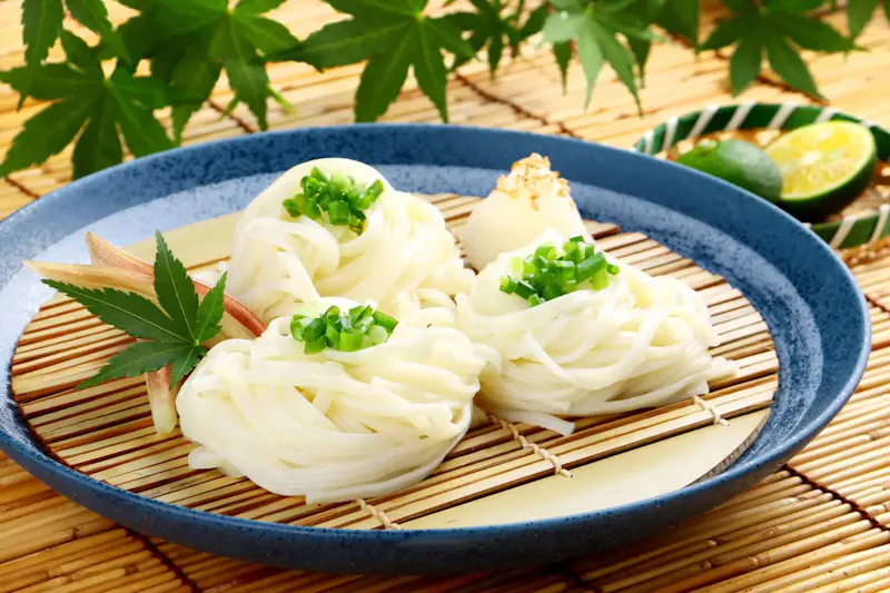 ひみ番屋街