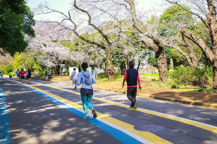 スポーツ観戦やスポーツを楽しむならここ！