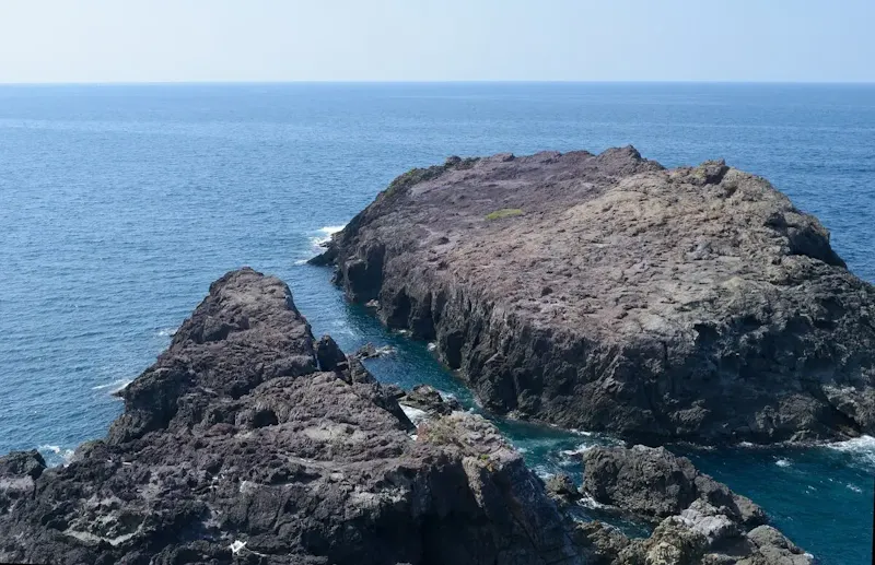 龍宮の潮吹