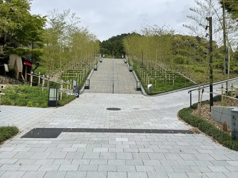 湯本温泉