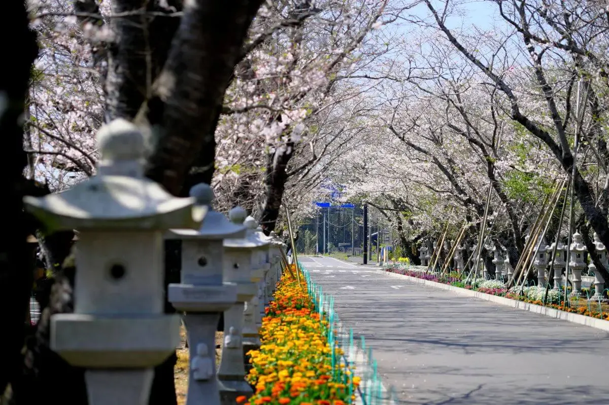知覧特攻平和会館(写真 4)