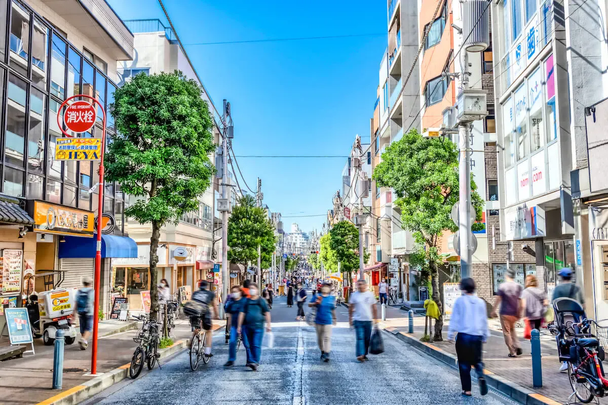 世田谷美術館(写真 4)