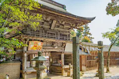 櫻井神社