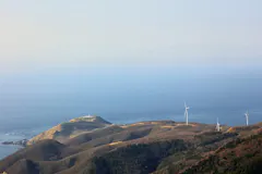 龍飛崎