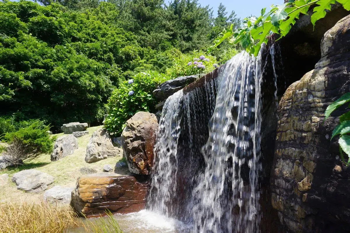 高山稲荷神社(写真 3)