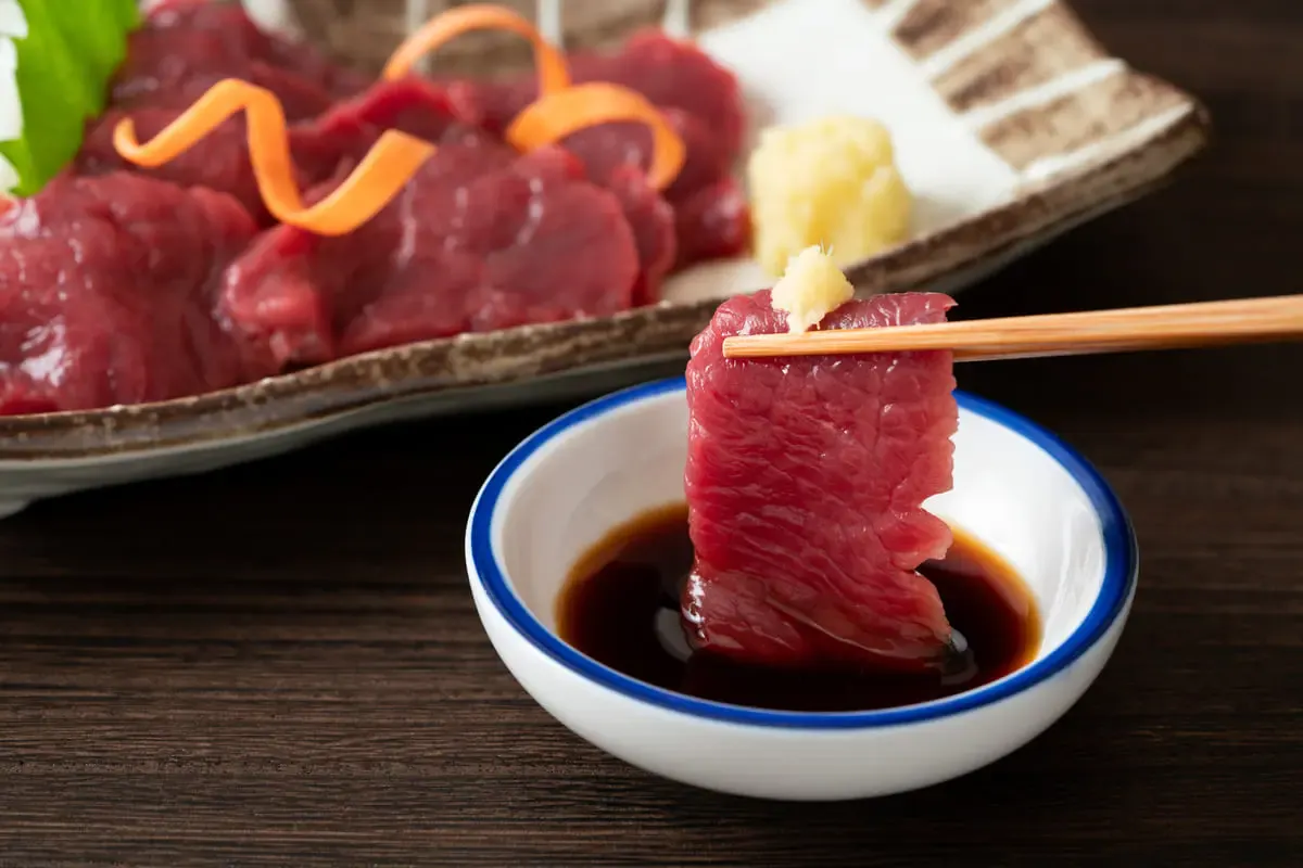甲子温泉（写真 6）