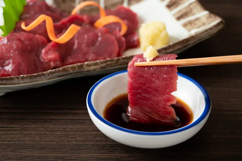 甲子温泉