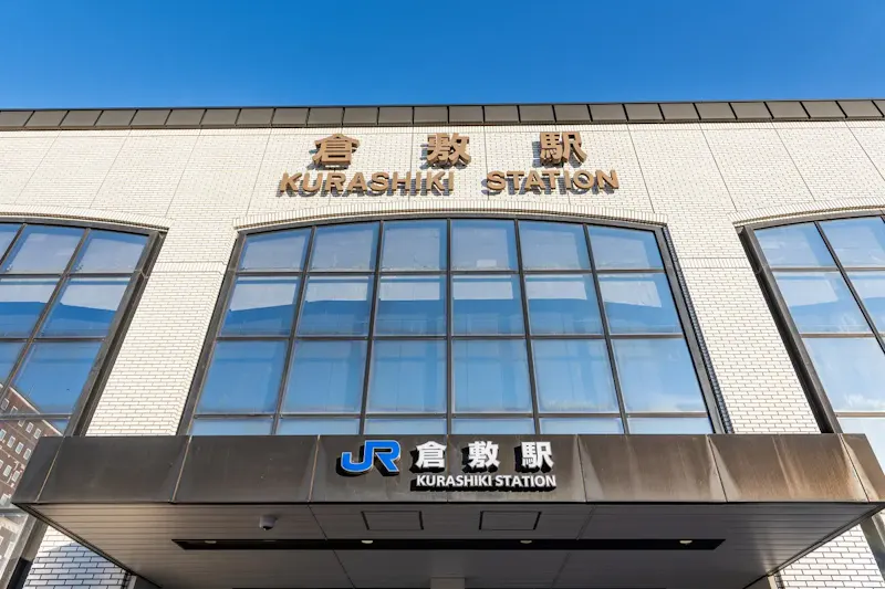 大原美術館
