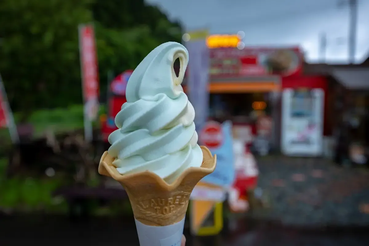 児島ジーンズストリート(写真 5)