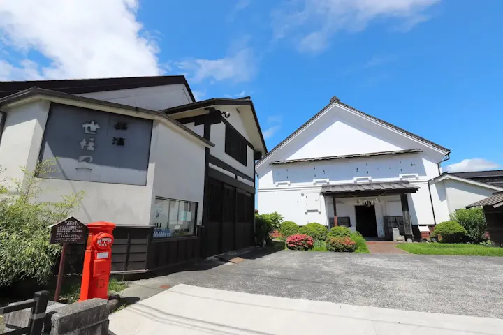 地元の食材を使った美味しい飲食店