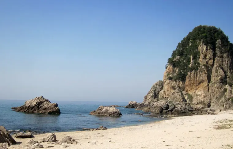 笹川流れ