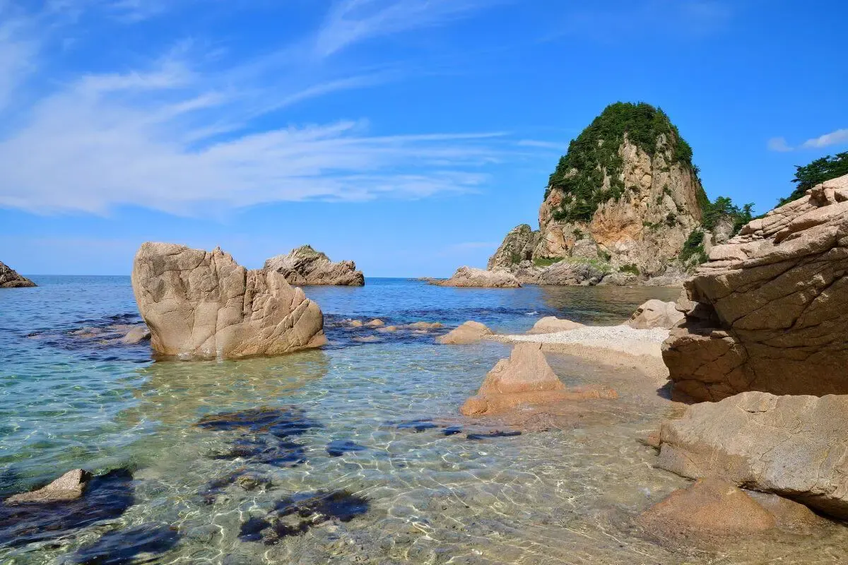 笹川流れ(写真 3)