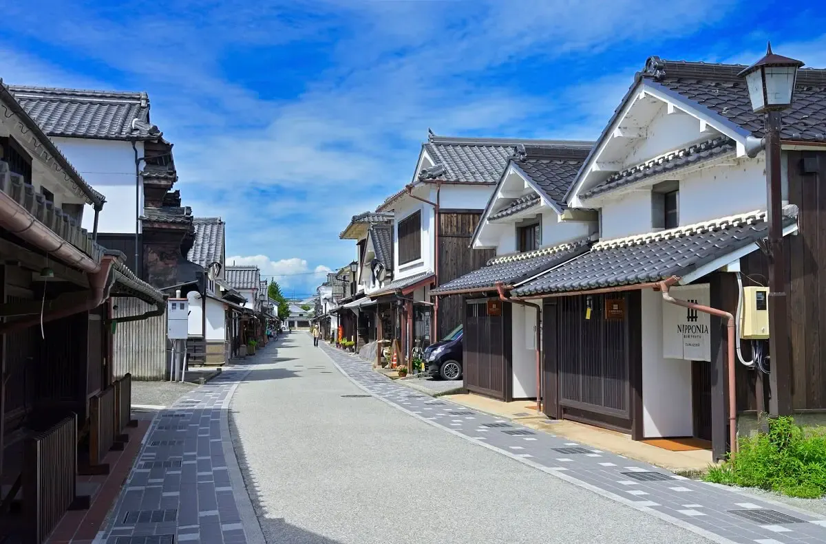 竹田城跡（写真 4）