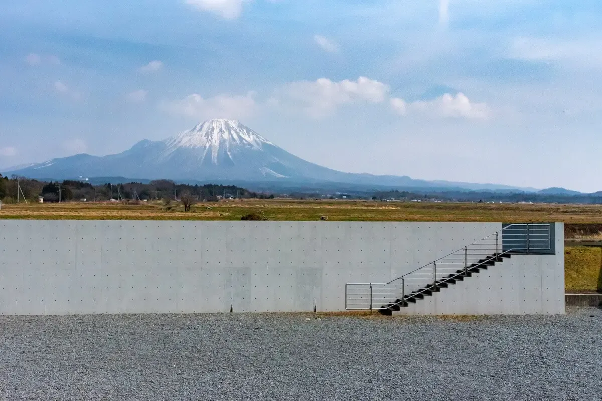 植田正治写真美術館(写真 2)