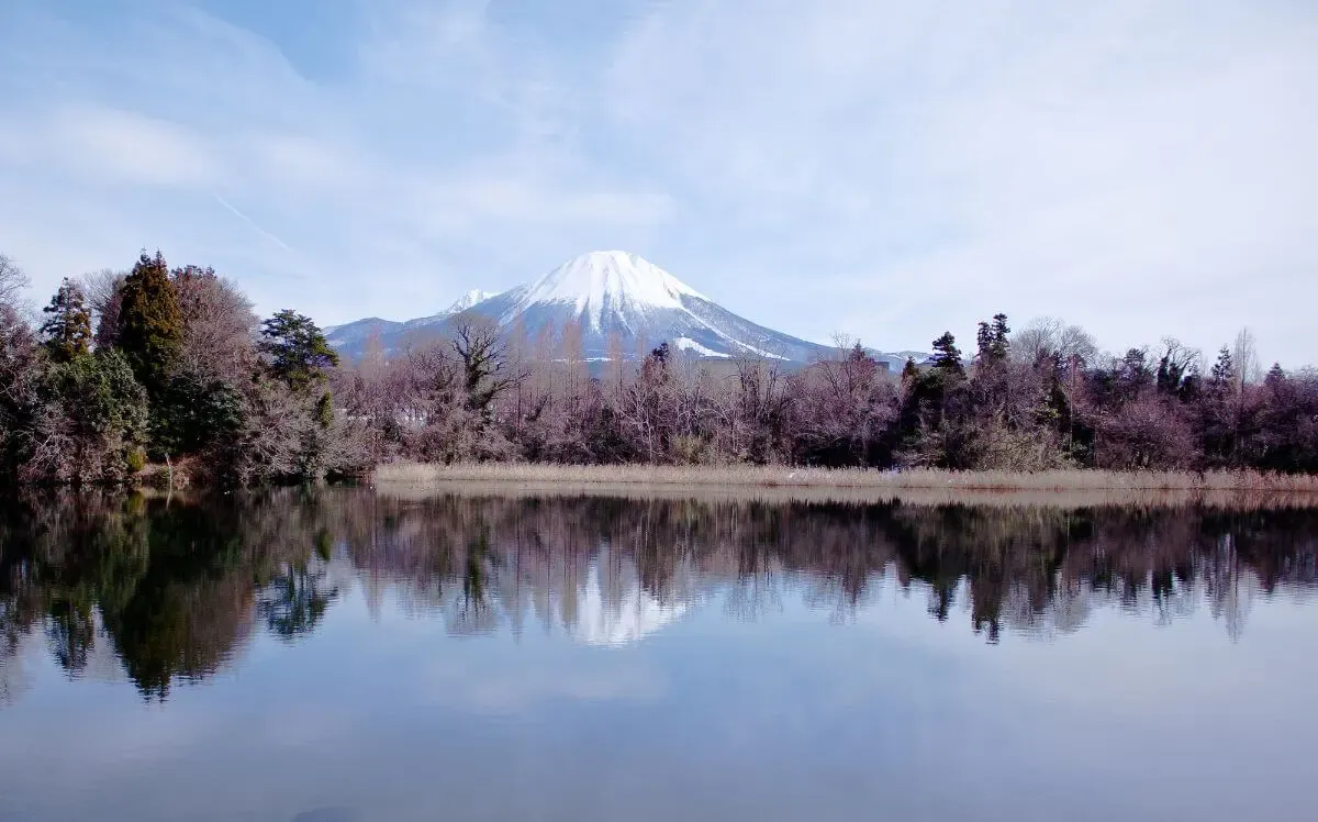 植田正治写真美術館(写真 4)