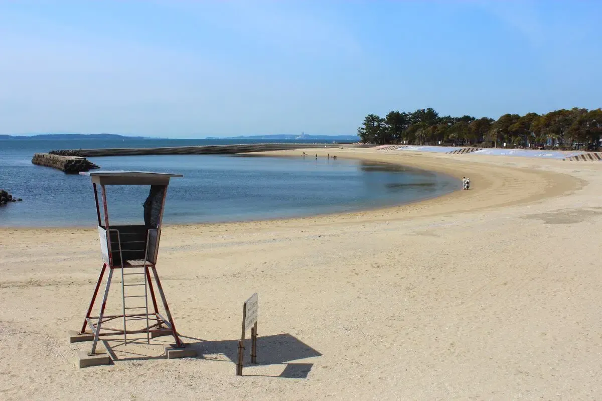 吉良温泉(写真 2)