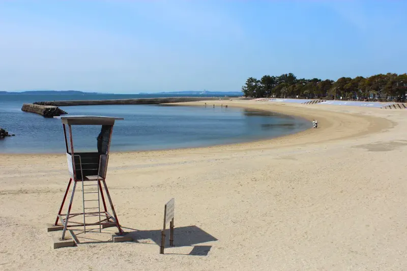 吉良温泉