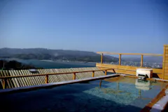 西浦温泉