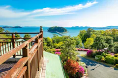 竹島